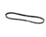 HC153160 Electrofreeze Belt-V