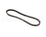 HC153160 Electrofreeze Belt-V