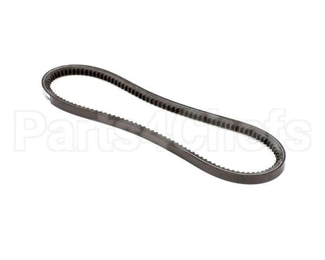 HC153160 Electrofreeze Belt-V