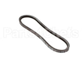 HC153160 Electrofreeze Belt-V