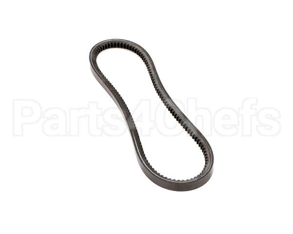 HC153160 Electrofreeze Belt-V