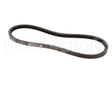 HC153161 Electrofreeze Belt-V