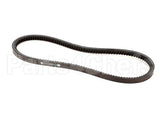 HC153161 Electrofreeze Belt-V