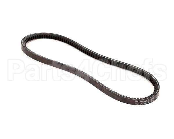 HC153161 Electrofreeze Belt-V