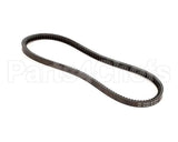 HC153161 Electrofreeze Belt-V