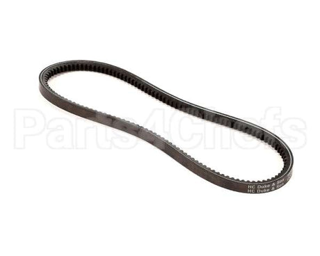 HC153161 Electrofreeze Belt-V