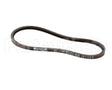 HC153162 Electrofreeze Belt-V