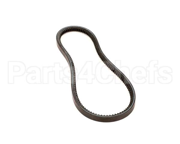 HC153162 Electrofreeze Belt-V