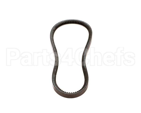HC153162 Electrofreeze Belt-V