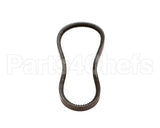 HC153162 Electrofreeze Belt-V