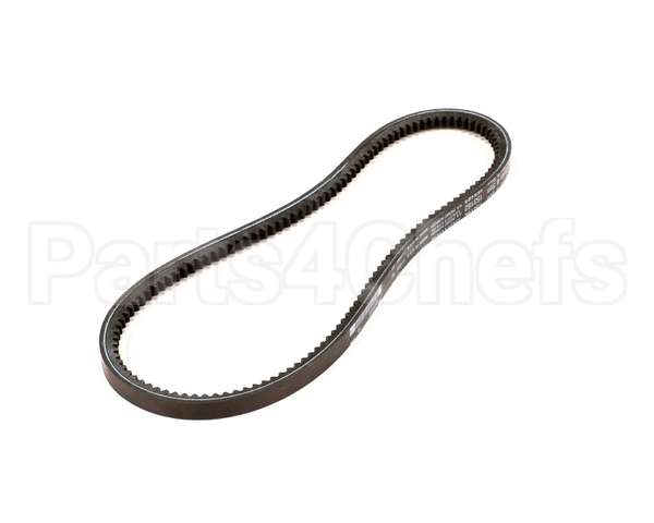 HC153162 Electrofreeze Belt-V