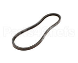HC153162 Electrofreeze Belt-V