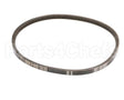 HC153163 Electrofreeze Belt-V