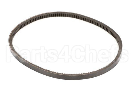 HC153163 Electrofreeze Belt-V