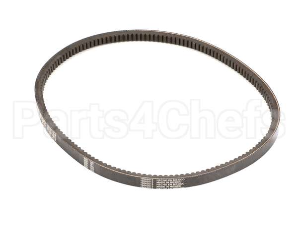 HC153163 Electrofreeze Belt-V