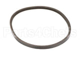 HC153163 Electrofreeze Belt-V