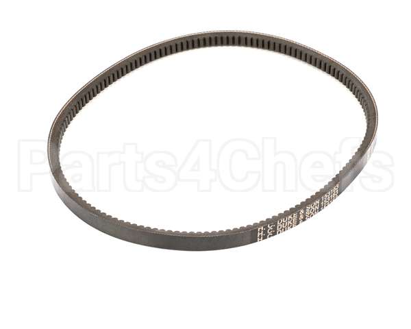 HC153163 Electrofreeze Belt-V