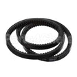 HC153167 Electrofreeze Belt-V
