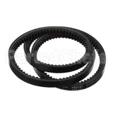 HC153167 Electrofreeze Belt-V