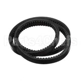 HC153167 Electrofreeze Belt-V