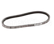 HC153169 Electrofreeze Belt-A