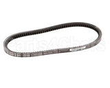 HC153169 Electrofreeze Belt-A