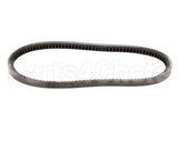 HC153169 Electrofreeze Belt-A