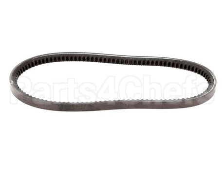 HC153169 Electrofreeze Belt-A