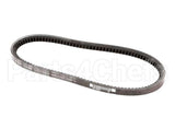 HC153169 Electrofreeze Belt-A