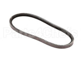 HC153169 Electrofreeze Belt-A