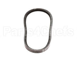 HC153169 Electrofreeze Belt-A