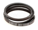 HC153171 Electrofreeze Belt-V