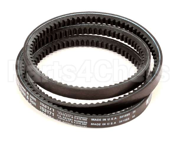 HC153171 Electrofreeze Belt-V