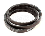 HC153171 Electrofreeze Belt-V