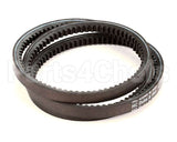 HC153171 Electrofreeze Belt-V