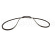 HC153177 Electrofreeze Belt-V
