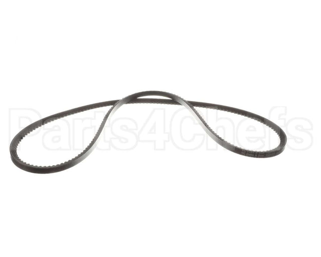 HC153177 Electrofreeze Belt-V