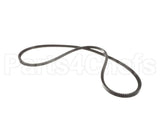 HC153177 Electrofreeze Belt-V