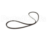 HC153177 Electrofreeze Belt-V