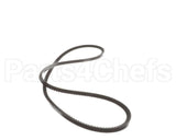 HC153177 Electrofreeze Belt-V