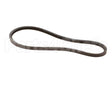 HC153181 Electrofreeze Belt-V