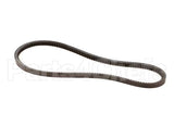 HC153181 Electrofreeze Belt-V