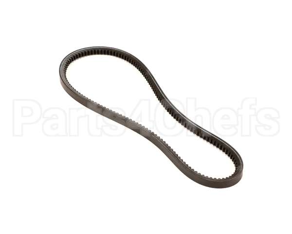 HC153181 Electrofreeze Belt-V
