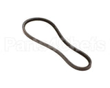HC153181 Electrofreeze Belt-V