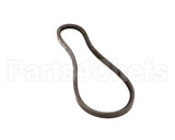HC153181 Electrofreeze Belt-V