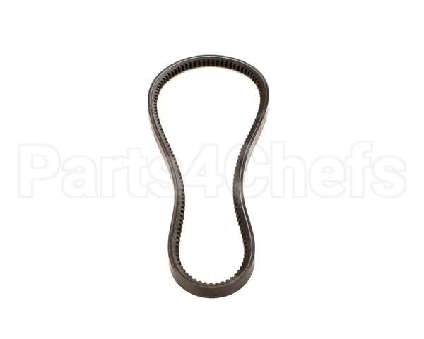 HC153181 Electrofreeze Belt-V