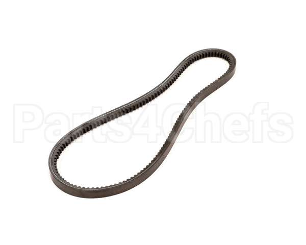HC153181 Electrofreeze Belt-V