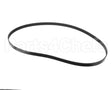 HC153185 Electrofreeze Belt-Poly V 520J8