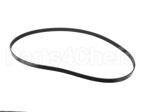 HC153185 Electrofreeze Belt-Poly V 520J8