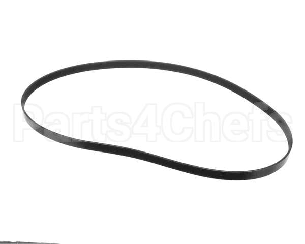 HC153185 Electrofreeze Belt-Poly V 520J8